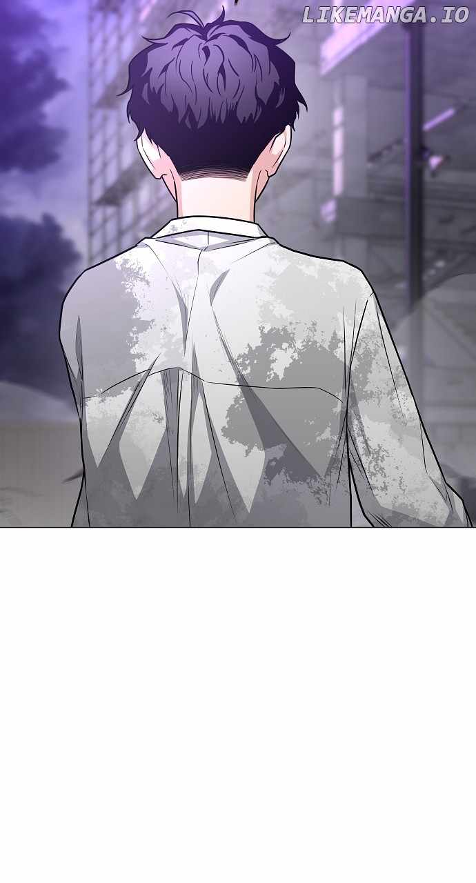 The Shaman's Blade Chapter 33 26